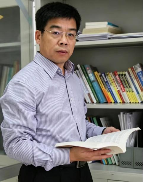 现任烟台理工开运体育官方入口新手怎么
