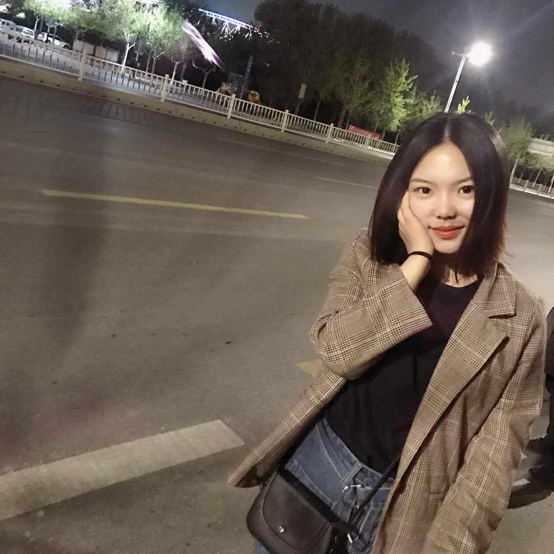 班级:2016级工商管理专业