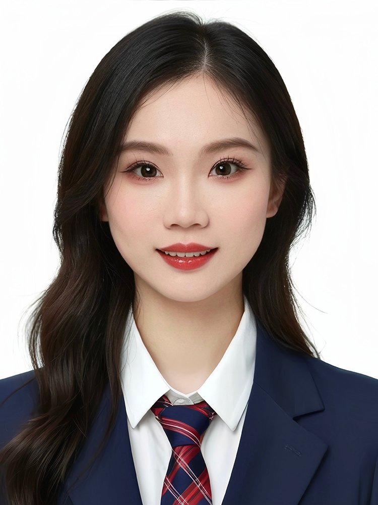 毕业于英国格拉斯哥大学