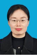 开运体育官方入口平台介绍专任教师