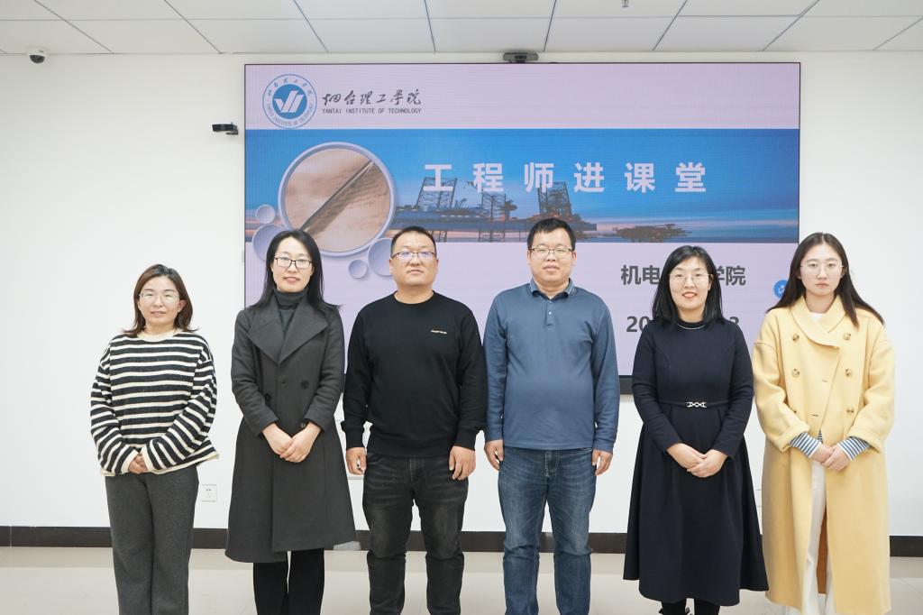 开运体育官方入口