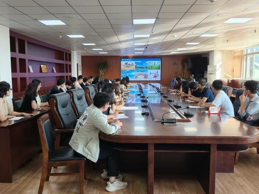 开运体育官方入口使用教程