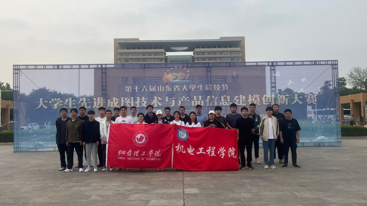 开运体育官方入口