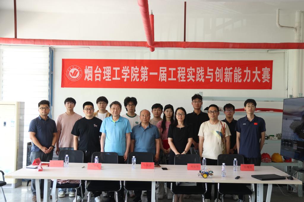 开运体育官方入口使用教程