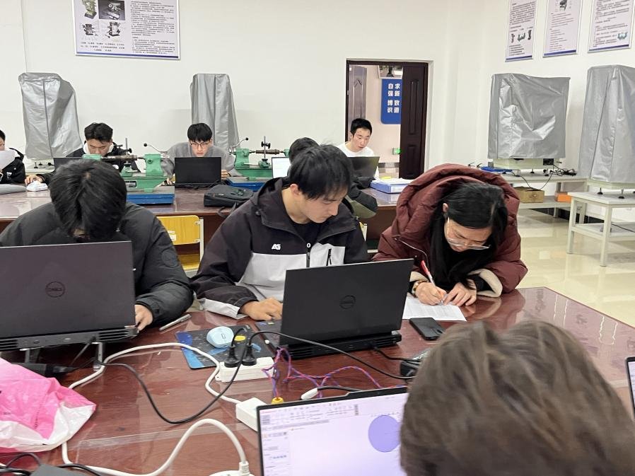 开运体育官方入口使用教程