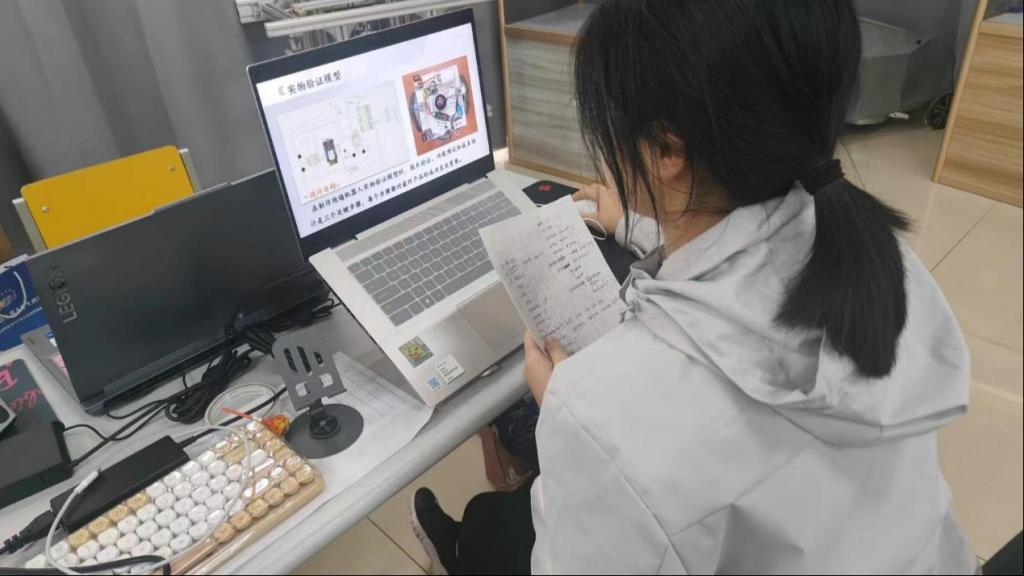 0535-6915078 招生咨询