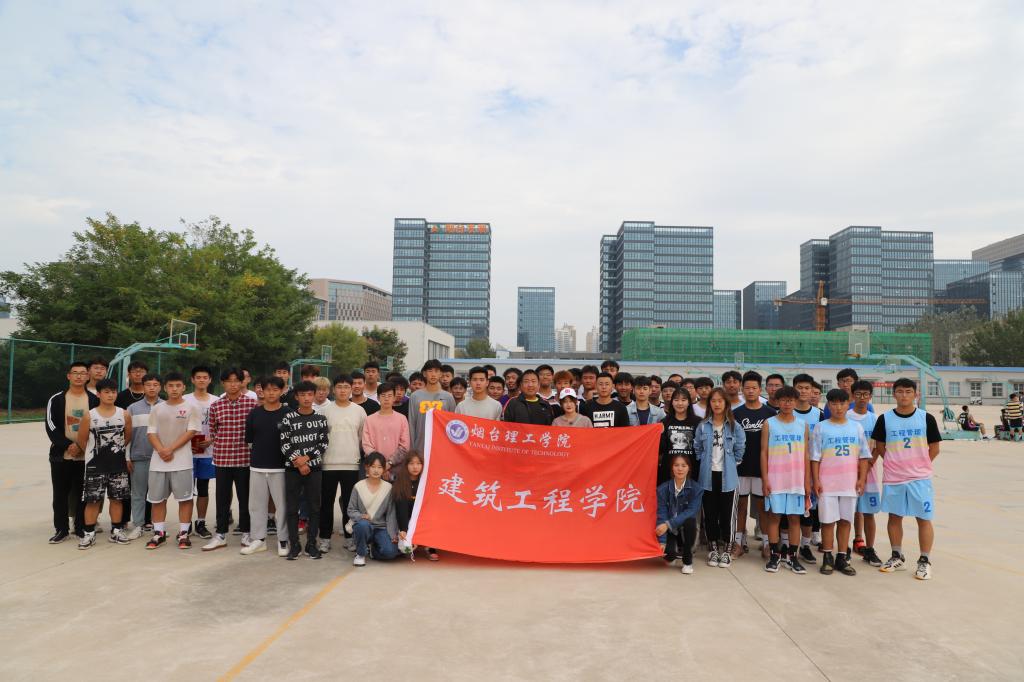 数字媒体开运体育官方入口最新版下载专