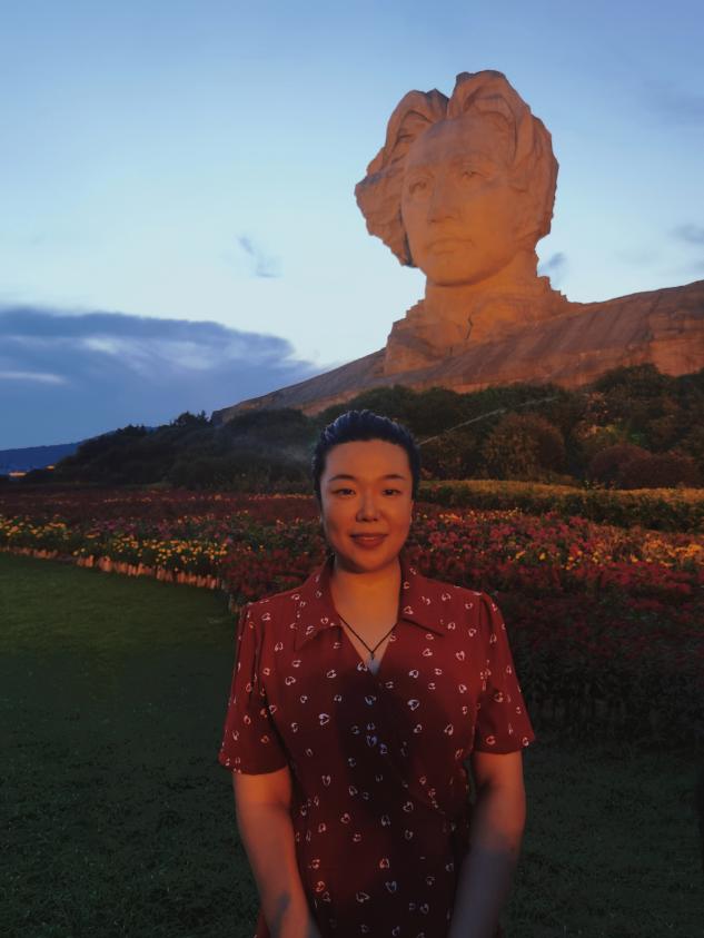 本次赛事由中国国际贸易促进委员会商业