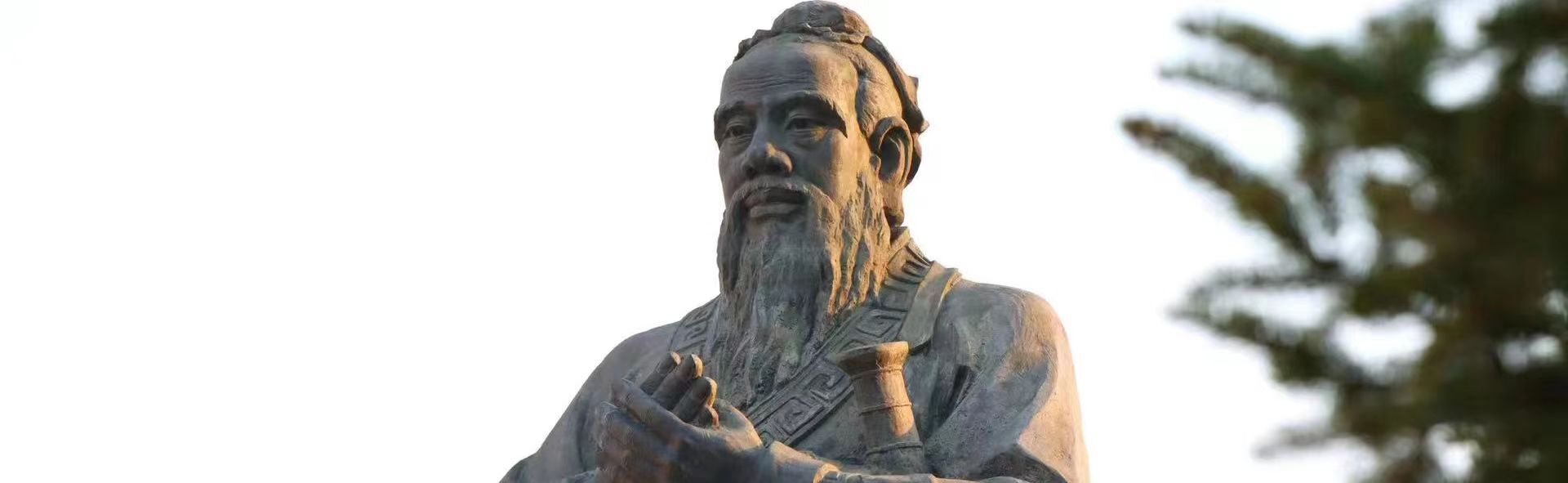 进一步打通财经专业理论教学与政务实务