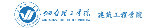 开运体育官方入口