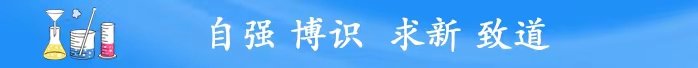 开运体育官方入口