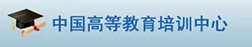 开运体育官方入口新手怎么玩