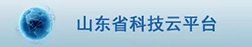 开运体育官方入口