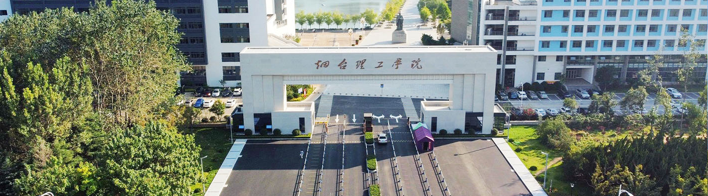 为进一步充实开运体育官方入口新人权益