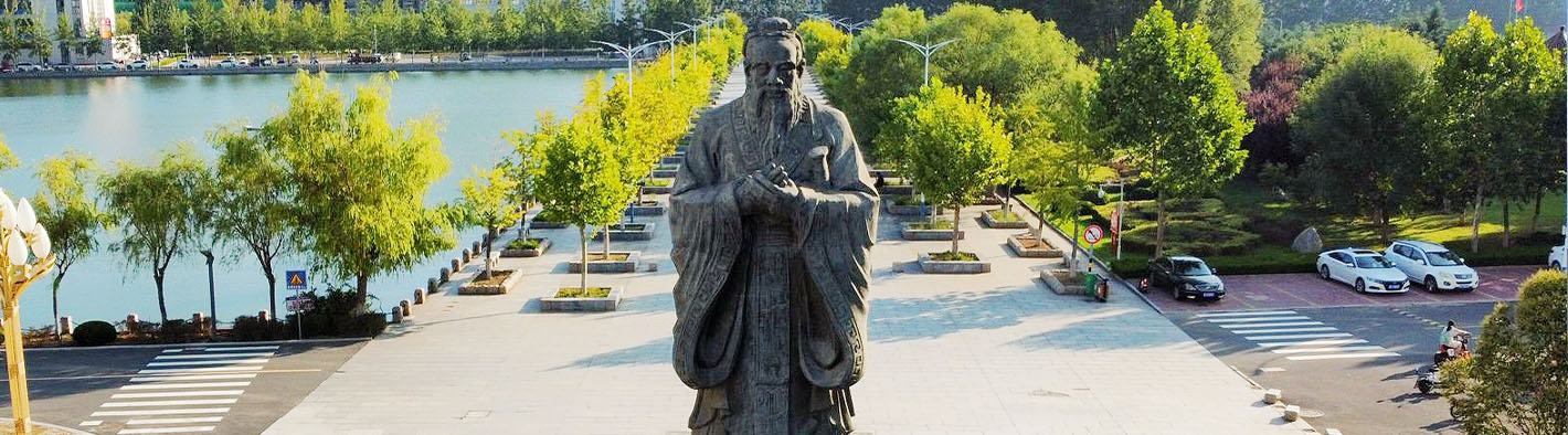 海阳市委理论学...