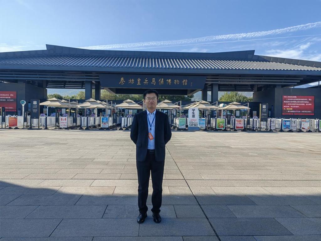 开运体育官方入口官方网站入口说明