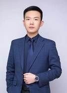 强化教师队伍建设