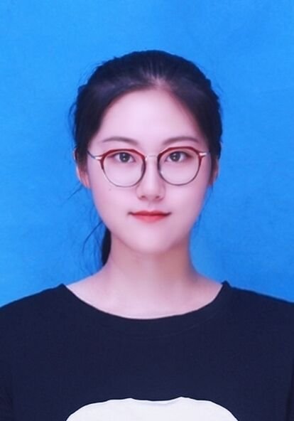 0535-6915193 鲁ICP备