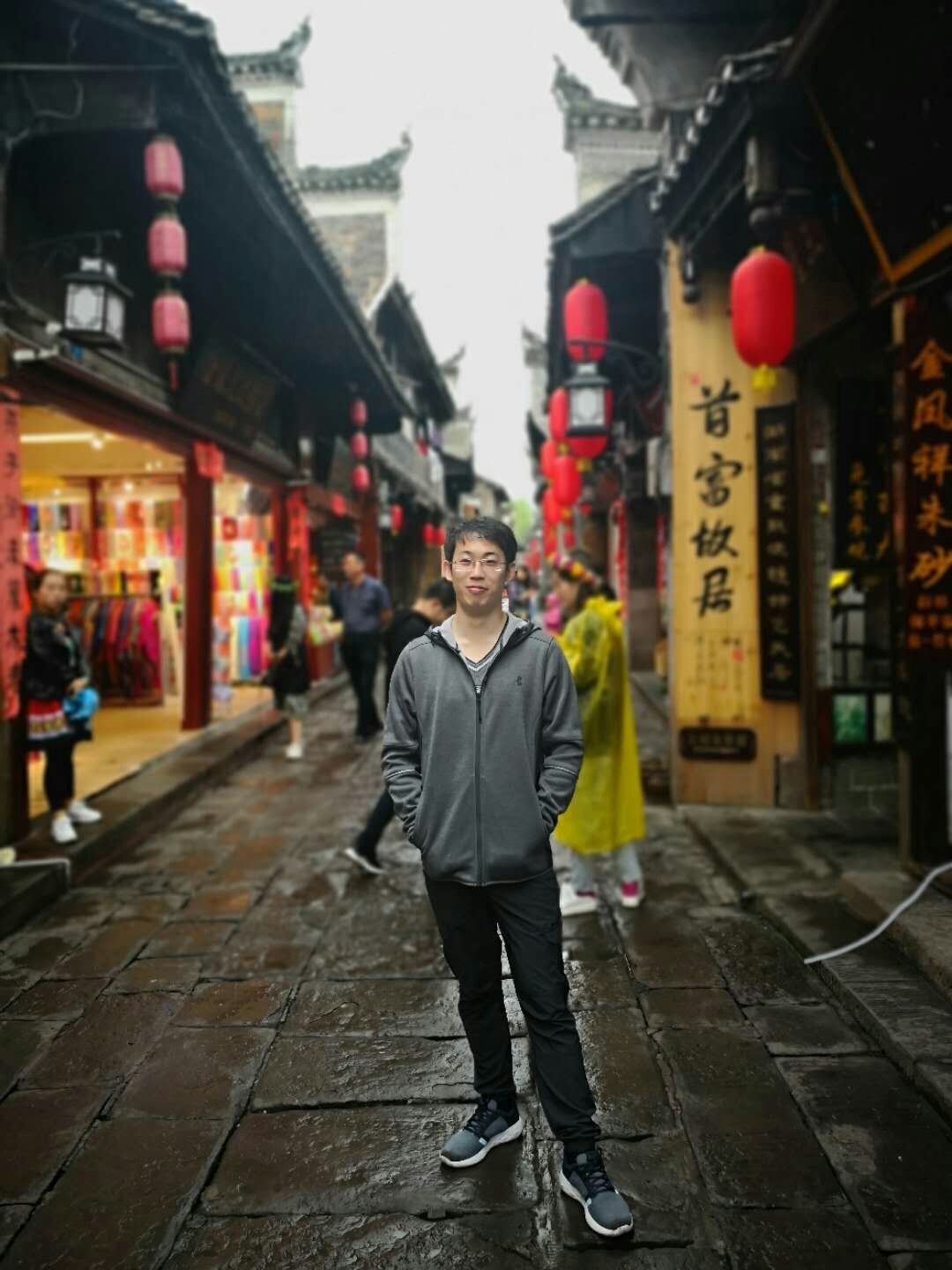 开运体育官方入口