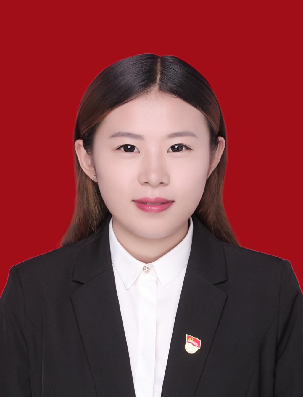 会议以“科技创...