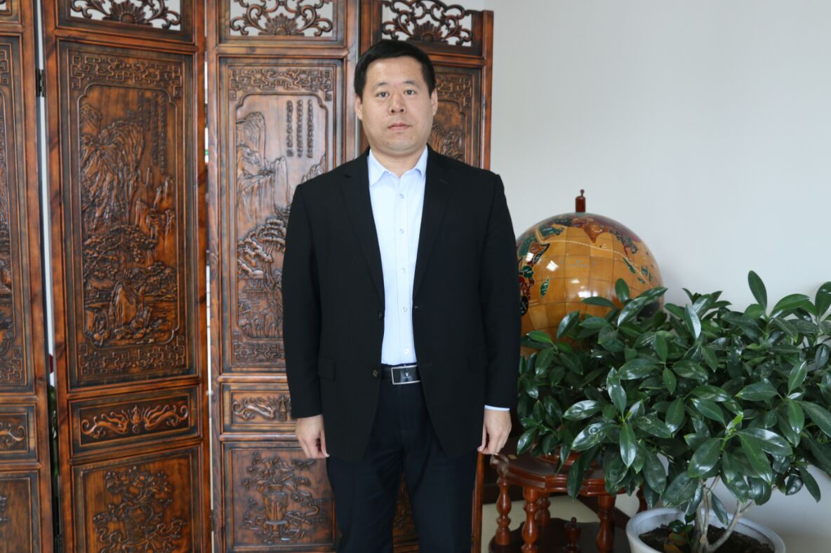 开运体育官方入口申报2026年度..