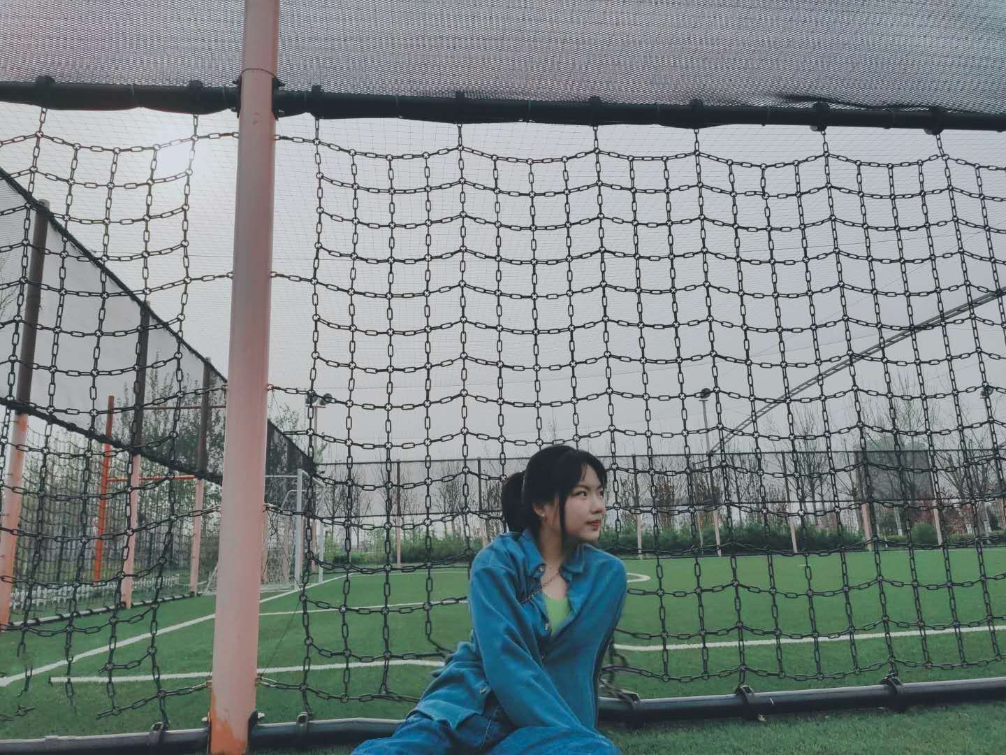 招生咨询电话