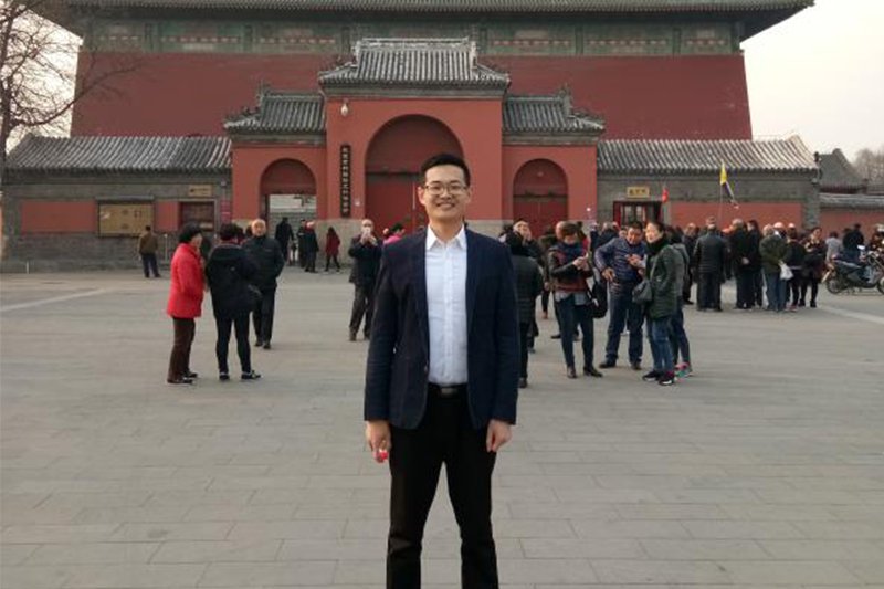 开运体育官方入口