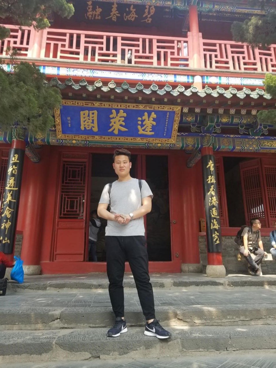 各位老师