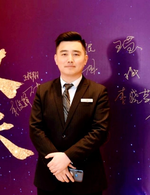 经山东省文化开运体育官方入口科学协会