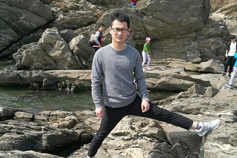 各位老师
