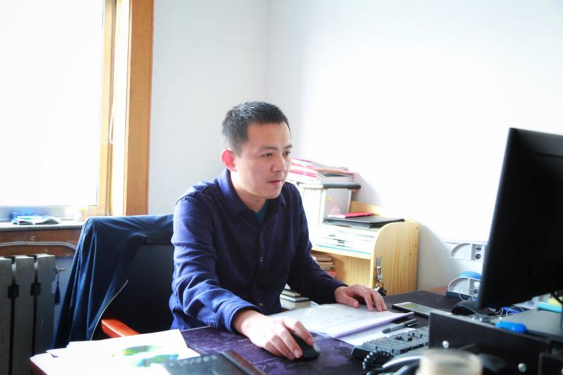 开运体育官方入口申报2026年度...