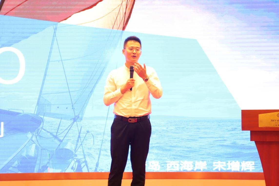 开运体育官方入口官方网站入口说明