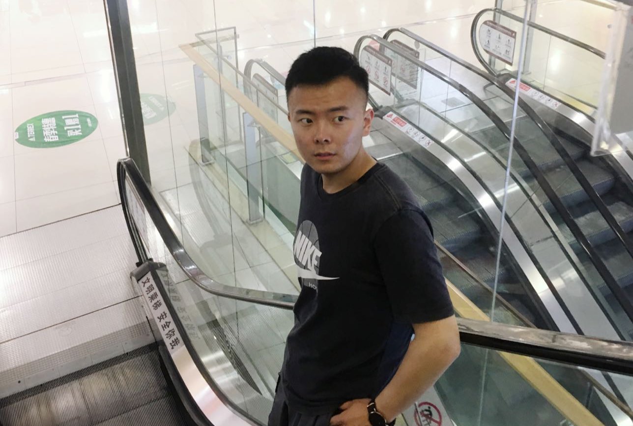 开运体育官方入口意见反馈邮箱
