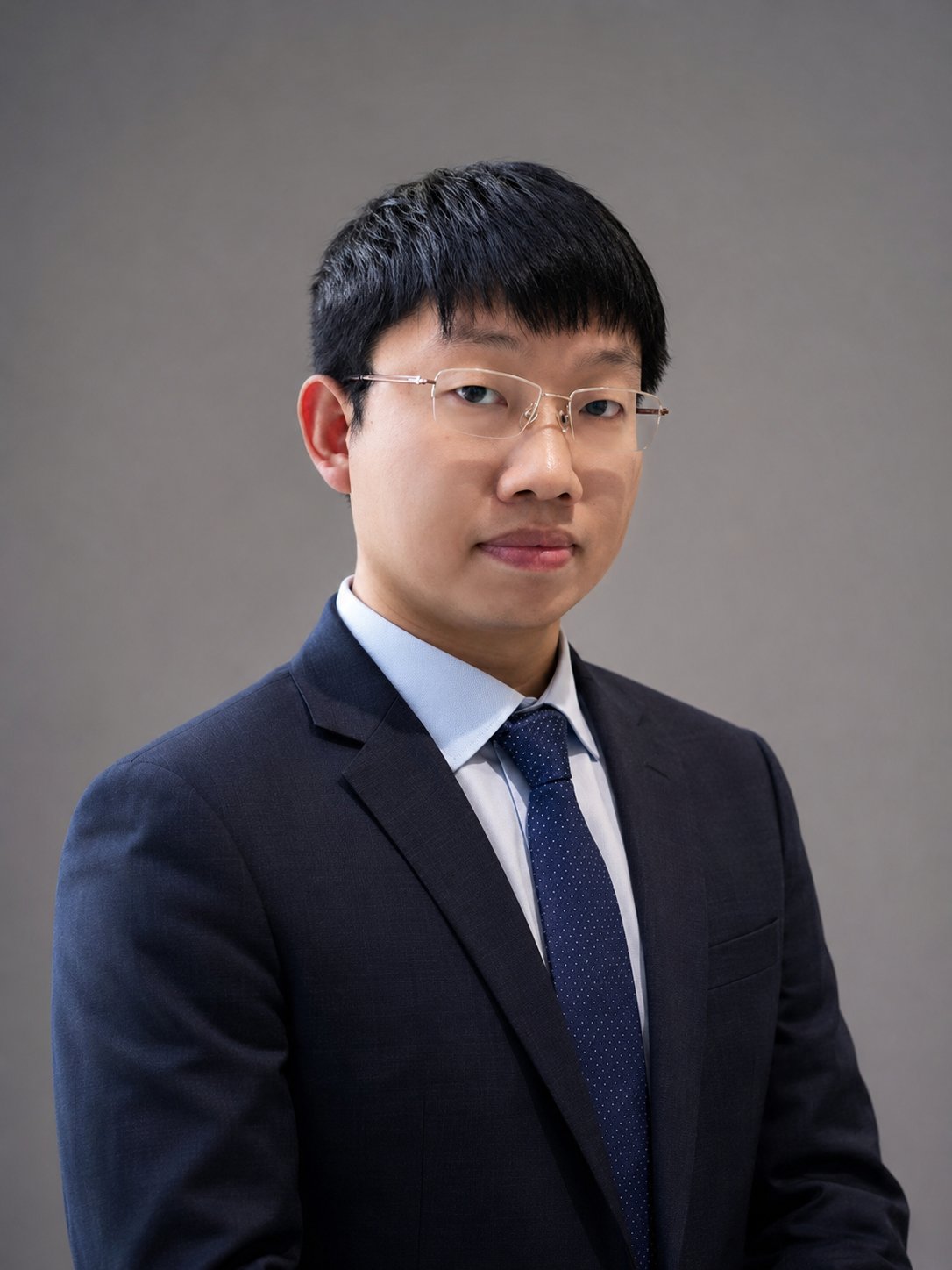 开运体育官方入口开展2026年度..