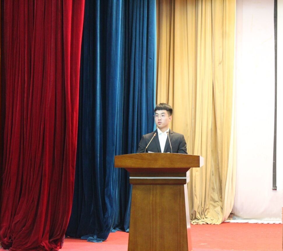 开运体育官方入口开展2026年度..